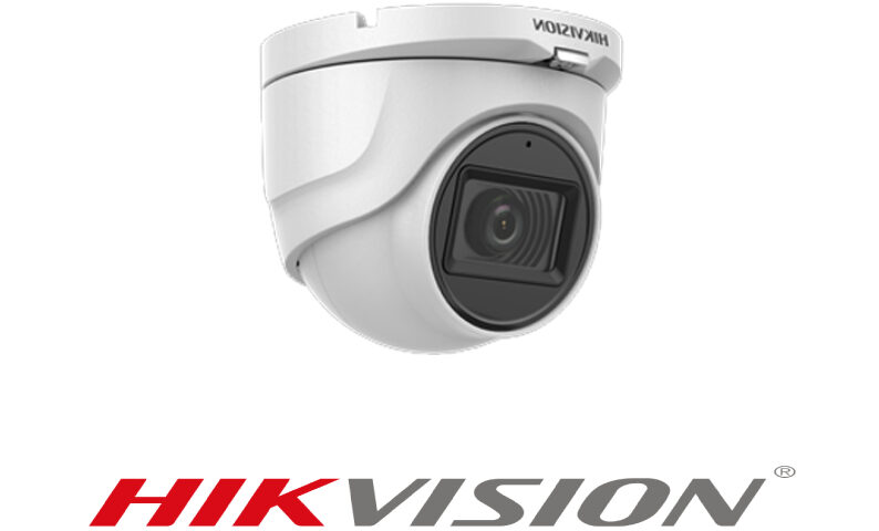 VIDEONADZOR